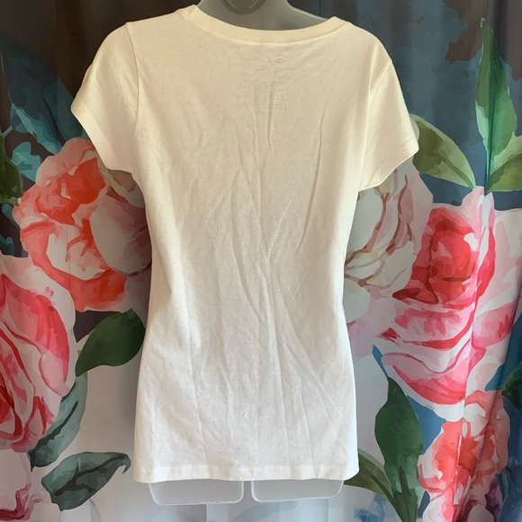 Marilyn Monroe Tee - Picture 4 of 4